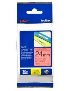 brother-tapes-tze451-24mm-red-black-tze451-1.jpg