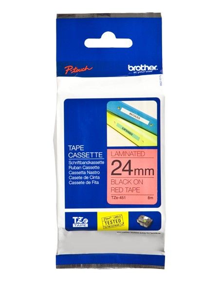 brother-tapes-tze451-24mm-red-black-tze451-1.jpg