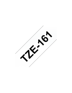 nastro-tipo-tz-36mm-nero-trasparent-tze161-1.jpg 2