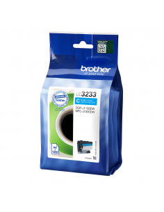 cart-cian-mfc-j1100dw-dcpj1100dw-lc3233c-1.jpg 2