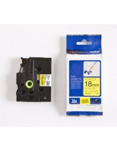 nastro-tz-18mm-nero-su-giallo-fless-tzefx641-1.jpg