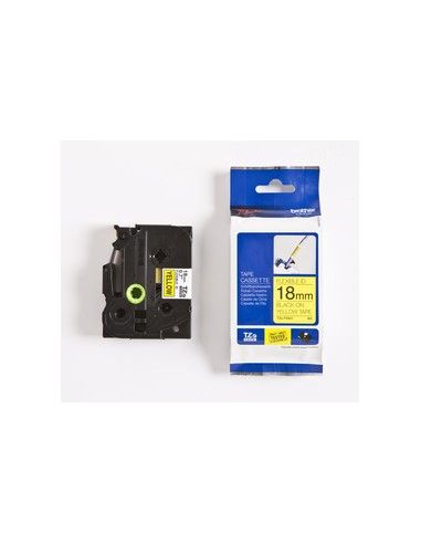 nastro-tz-18mm-nero-su-giallo-fless-tzefx641-1.jpg