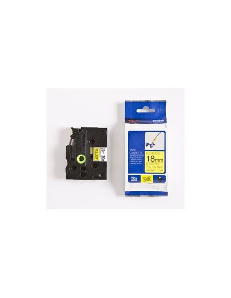 nastro-tz-18mm-nero-su-giallo-fless-tzefx641-1.jpg