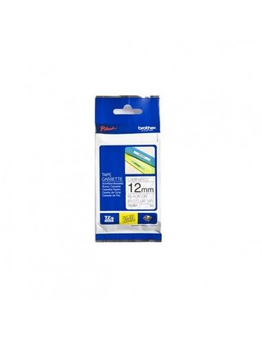 brother-tapes-tzem31-12mm-farbl-bla-tzem31-1.jpg