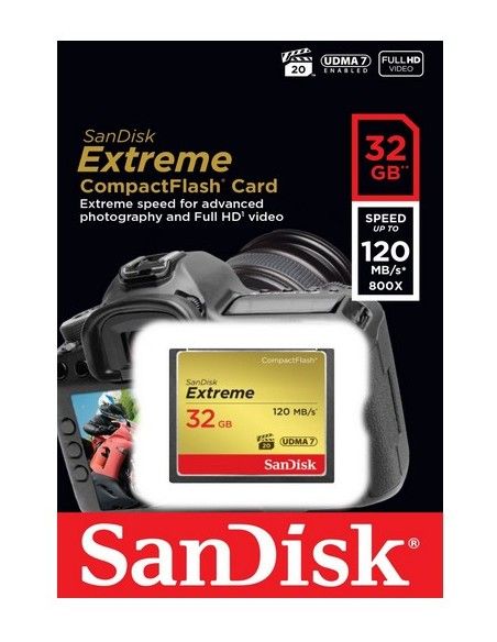 extreme-cf-udma7-32gb-0619659123680-2.jpg