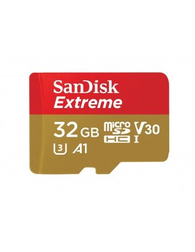 extreme-micro-sdhc-32gb-sdsqxaf-032g-gn6aa-1.jpg