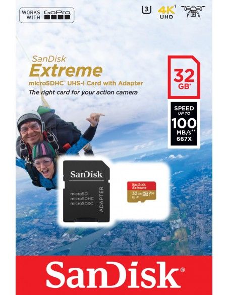 extreme-micro-sdhc-32gb-sdsqxaf-032g-gn6aa-3.jpg