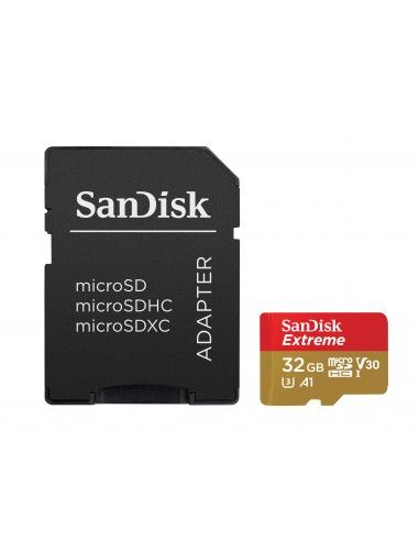 extreme-micro-sdhc-32gb-sdsqxaf-032g-gn6aa-4.jpg