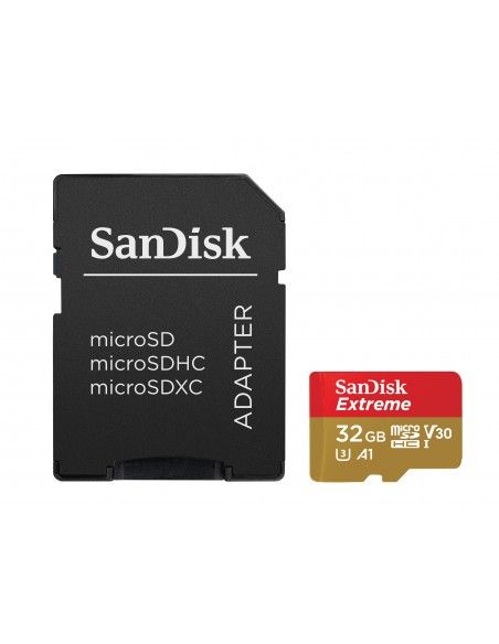 extreme-micro-sdhc-32gb-sdsqxaf-032g-gn6aa-4.jpg