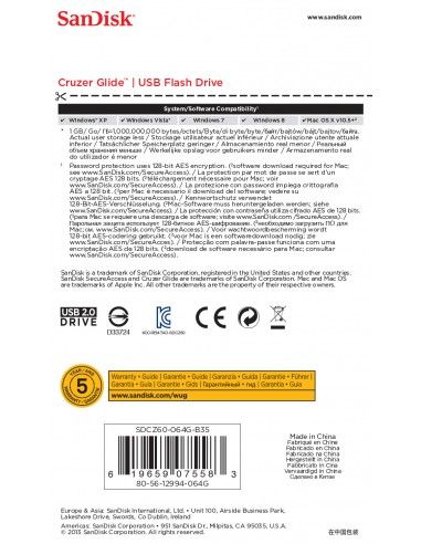 cruzer-glide-64gb-3102154-5.jpg