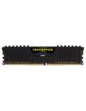 Corsair DIMM CMK8GX4M1A2666C16 Memoria RAM 8 GB DDR4 2666 MHz