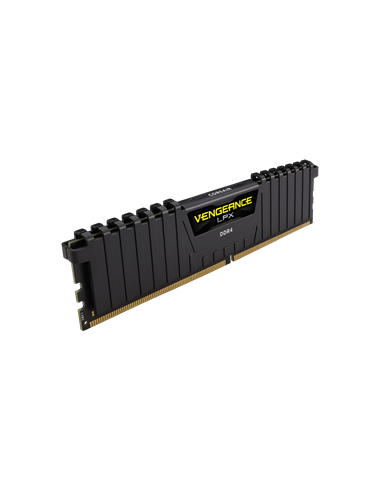 ddr4-2666mhz-8gb-1-x-288-dimm-cmk8gx4m1a2666c16-4.jpg