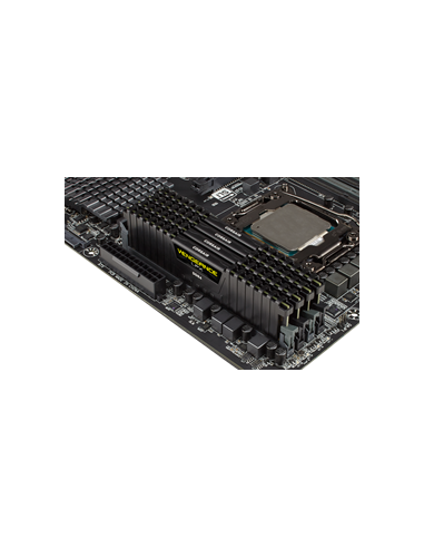 ddr4-2666mhz-8gb-1-x-288-dimm-cmk8gx4m1a2666c16-5.jpg