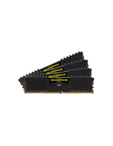 ddr4-2666mhz-8gb-1-x-288-dimm-cmk8gx4m1a2666c16-6.jpg