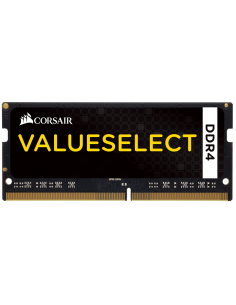 so-ddr4-8gb-2133-corsair-valueselect-cl15-cmso8gx4m1a2133c15-1.jpg 2