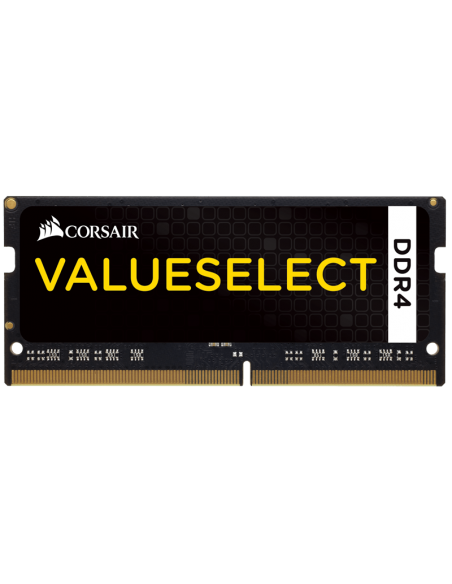 so-ddr4-8gb-2133-corsair-valueselect-cl15-cmso8gx4m1a2133c15-2.jpg