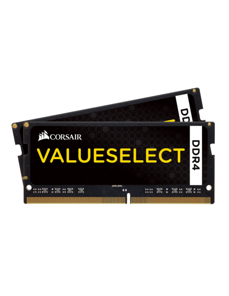 so-ddr4-8gb-2133-corsair-valueselect-cl15-cmso8gx4m1a2133c15-3.jpg