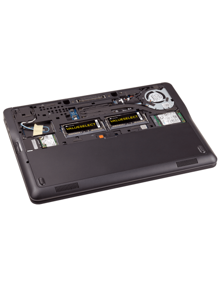 so-ddr4-8gb-2133-corsair-valueselect-cl15-cmso8gx4m1a2133c15-4.jpg