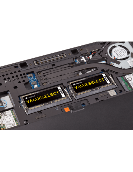 so-ddr4-8gb-2133-corsair-valueselect-cl15-cmso8gx4m1a2133c15-5.jpg