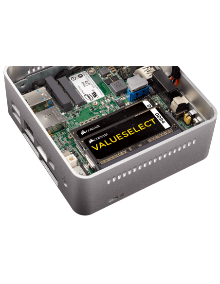 so-ddr4-8gb-2133-corsair-valueselect-cl15-cmso8gx4m1a2133c15-6.jpg