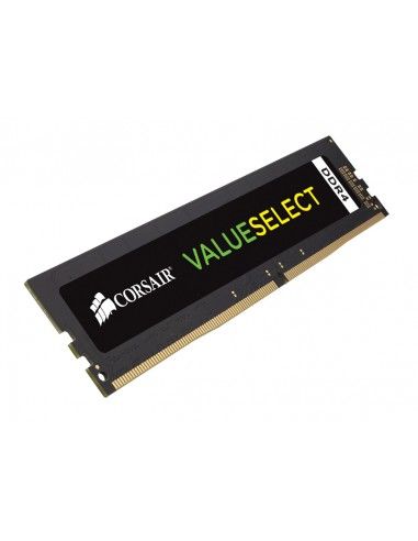 memory-d4-2666-4gb-c18-corsair-vs-cmv4gx4m1a2666c18-1.jpg