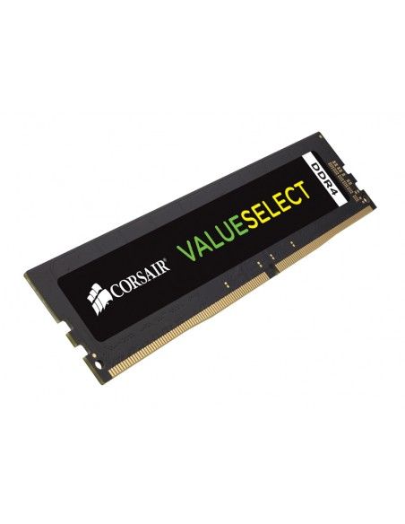 memory-d4-2666-4gb-c18-corsair-vs-cmv4gx4m1a2666c18-1.jpg