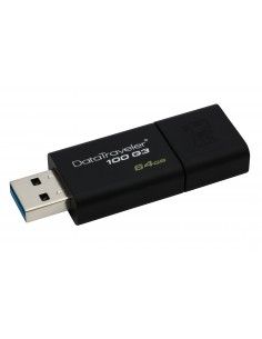 64gb-usb-30-datatraveler-100-g3-dt100g3-64gb-1.jpg