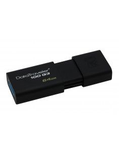 64gb-usb-30-datatraveler-100-g3-dt100g3-64gb-1.jpg 2