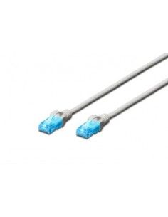 digitus-cat6a-u-utp-patch-cable-dk-1512-005-wh-1.jpg