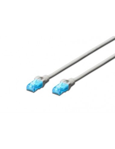 digitus-cat6a-u-utp-patch-cable-dk-1512-005-wh-1.jpg