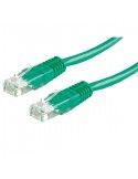 Value Cavo di Rete NETWORK UTP - RO21.99.1563