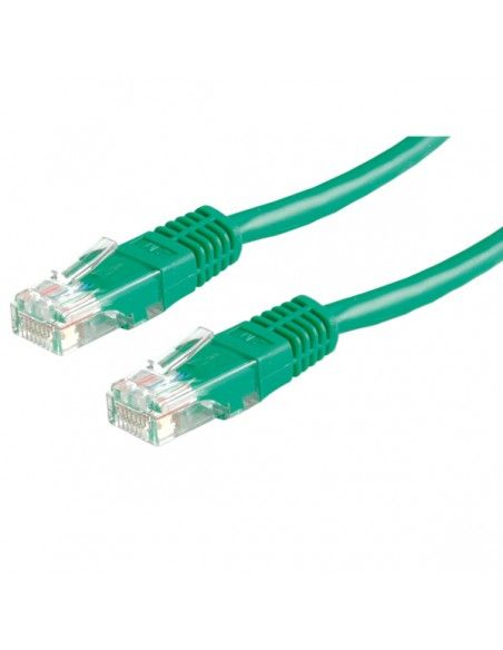 network-cable-cat6-utp-ro21991563-1.jpg