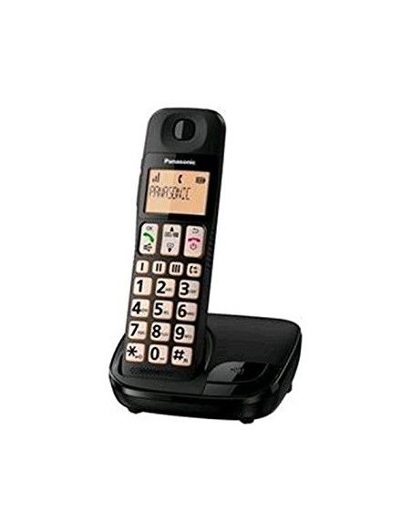 kx-tge110jtb-cordless-tasti-grandi-senior-chdir-kx-tge110jtb-1.jpg