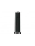 KX-TGK210JTB -CORDLESS DESIGN BLACK - KX-TGK210JTB