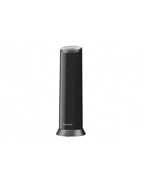 kx-tgk210jtb-cordless-design-black-kx-tgk210jtb-1.jpg