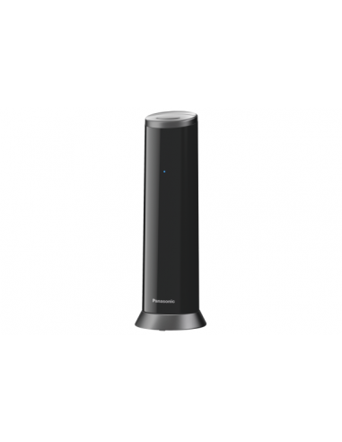 kx-tgk210jtb-cordless-design-black-kx-tgk210jtb-2.jpg