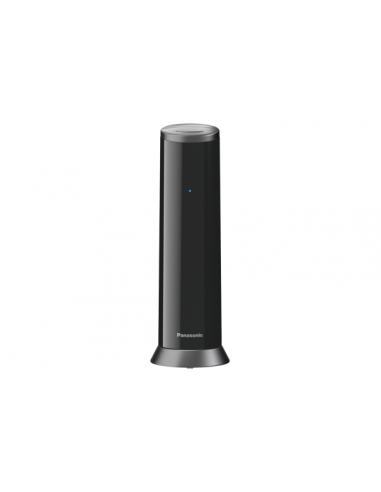 kx-tgk210jtb-cordless-design-black-kx-tgk210jtb-3.jpg
