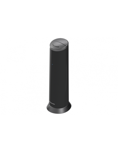 kx-tgk210jtb-cordless-design-black-kx-tgk210jtb-4.jpg