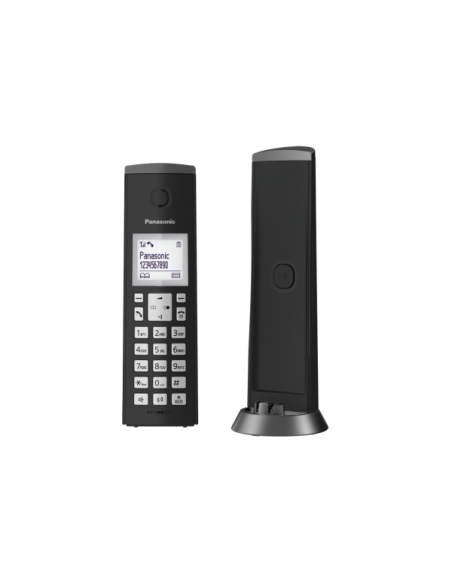 kx-tgk210jtb-cordless-design-black-kx-tgk210jtb-5.jpg