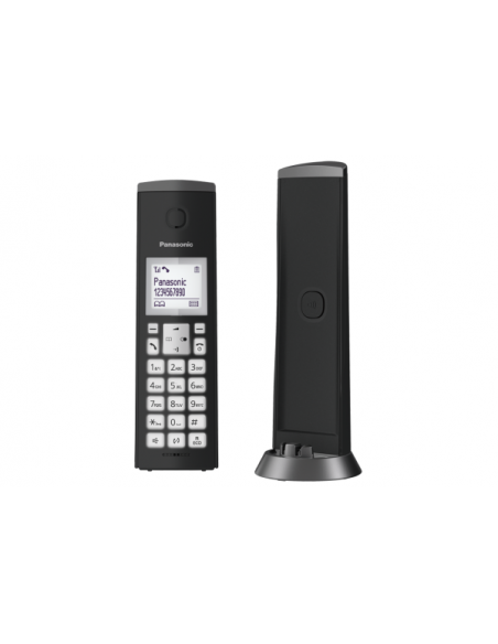 kx-tgk210jtb-cordless-design-black-kx-tgk210jtb-6.jpg