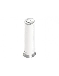 kx-tgk210jtw-cordless-design-bianco-kx-tgk210jtw-1.jpg