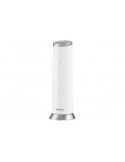 KX-TGK220JTW -CORDLESS DESIGN BIANCO C/SEGRETERIA - KX-TGK220JTW