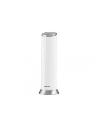 kx-tgk220jtw-cordless-design-bianco-c-segreteria-kx-tgk220jtw-1.jpg