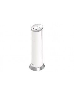 kx-tgk220jtw-cordless-design-bianco-c-segreteria-kx-tgk220jtw-1.jpg 2