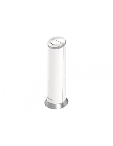 kx-tgk220jtw-cordless-design-bianco-c-segreteria-kx-tgk220jtw-2.jpg