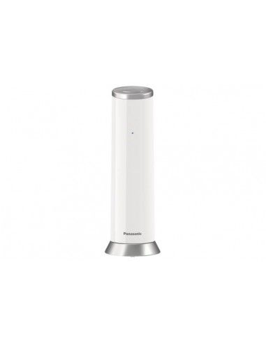 kx-tgk220jtw-cordless-design-bianco-c-segreteria-kx-tgk220jtw-3.jpg