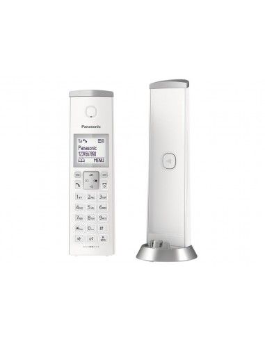 kx-tgk220jtw-cordless-design-bianco-c-segreteria-kx-tgk220jtw-4.jpg