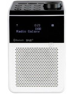 rf-d20bteg-w-radio-portatile-rdsdabbt-bianca-rf-d20bteg-w-1.jpg