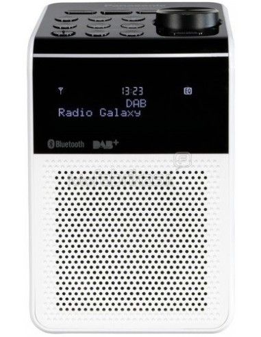 rf-d20bteg-w-radio-portatile-rdsdabbt-bianca-rf-d20bteg-w-1.jpg