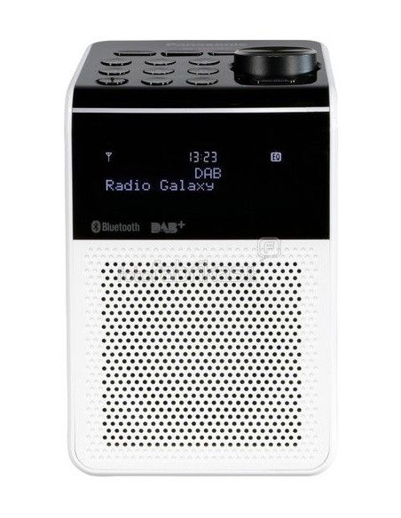 rf-d20bteg-w-radio-portatile-rdsdabbt-bianca-rf-d20bteg-w-1.jpg